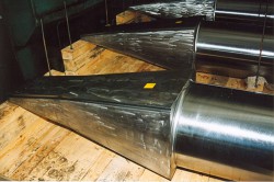  - GospodarkaMorska.pl