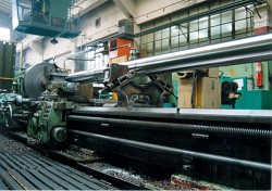  - GospodarkaMorska.pl