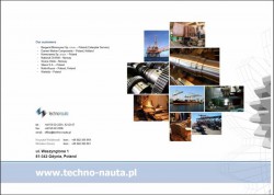  - GospodarkaMorska.pl