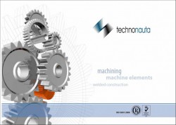  - GospodarkaMorska.pl