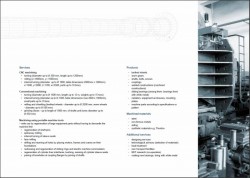  - GospodarkaMorska.pl