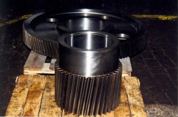  - GospodarkaMorska.pl