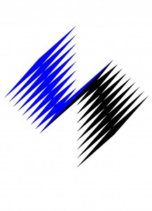 Techno-Nauta Sp. z.o.o. - GospodarkaMorska.pl