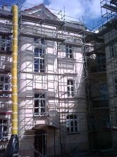  - GospodarkaMorska.pl