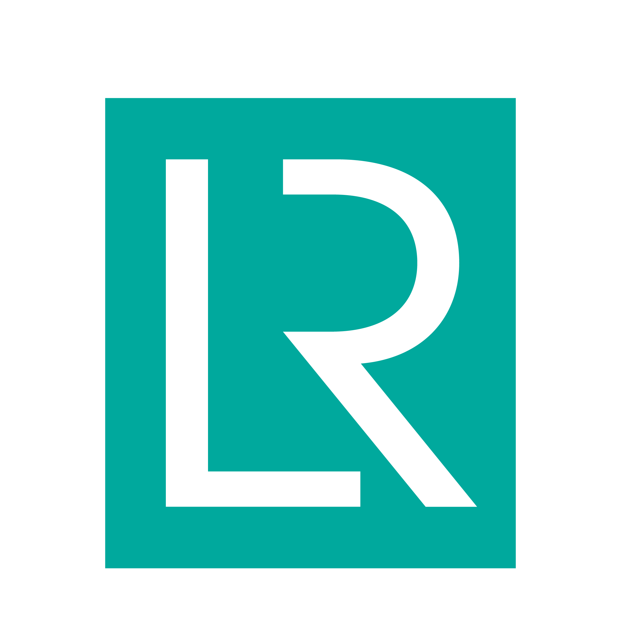 Lloyds Register Marine Polska Sp. z o.o.