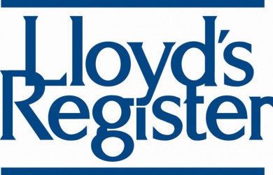Lloyds Register Polska Sp. z o.o. - GospodarkaMorska.pl