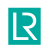 LR_square_tab_green-01.png