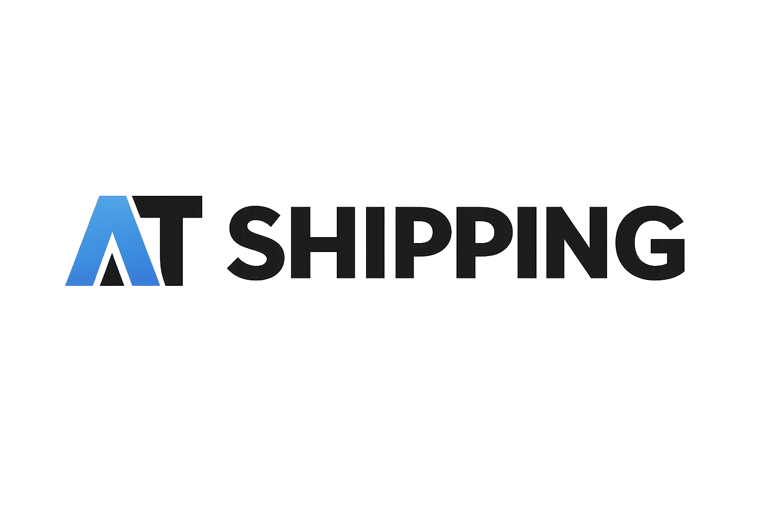 AT Shipping Sp. z o.o. 