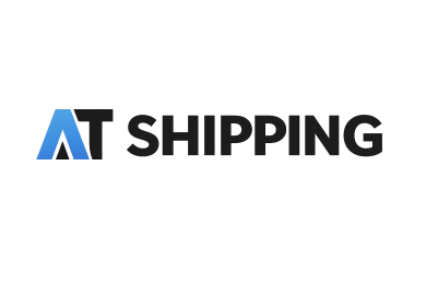 AT Shipping Sp. z o.o.  - GospodarkaMorska.pl