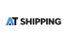 LOGO_AT_CZARNE.png
