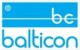logo_balticon.jpg