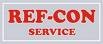 Ref-Con Service Sp.j.