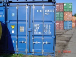  - GospodarkaMorska.pl