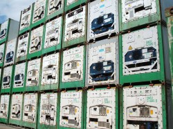  - GospodarkaMorska.pl