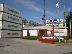  - GospodarkaMorska.pl