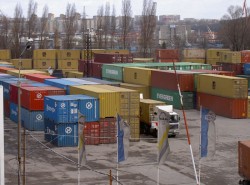  - GospodarkaMorska.pl