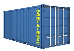 CONTAINEX
