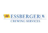 ECS Essberger Crewing Services Sp. z o.o.