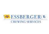 ECS Essberger Crewing Services Sp. z o.o. - GospodarkaMorska.pl