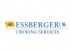essberger_logo.jpg