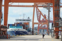  - GospodarkaMorska.pl