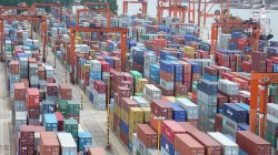  - GospodarkaMorska.pl