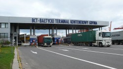  - GospodarkaMorska.pl