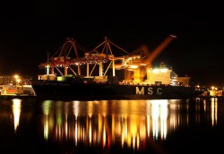  - GospodarkaMorska.pl