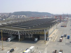  - GospodarkaMorska.pl