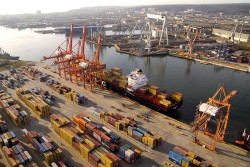  - GospodarkaMorska.pl