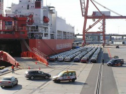  - GospodarkaMorska.pl