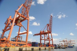  - GospodarkaMorska.pl