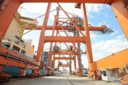  - GospodarkaMorska.pl