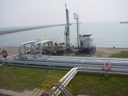  - GospodarkaMorska.pl