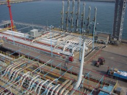  - GospodarkaMorska.pl