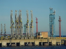  - GospodarkaMorska.pl