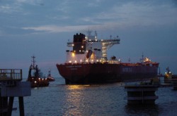  - GospodarkaMorska.pl