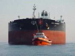  - GospodarkaMorska.pl