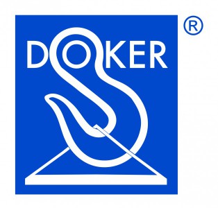 DOKER Sp. z o.o. Przedsiębiorstwo Robót Portowych - GospodarkaMorska.pl