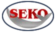 SEKO S.A.