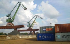  - GospodarkaMorska.pl