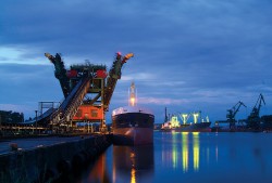  - GospodarkaMorska.pl