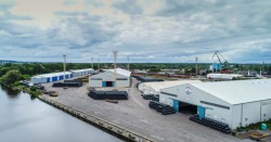  - GospodarkaMorska.pl