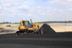  - GospodarkaMorska.pl