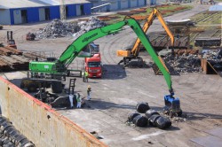  - GospodarkaMorska.pl