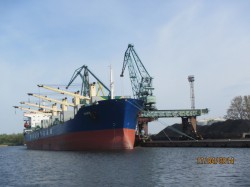  - GospodarkaMorska.pl