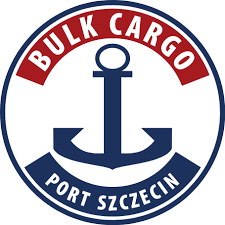 Bulk Cargo-Port Szczecin Sp. z o.o. - GospodarkaMorska.pl