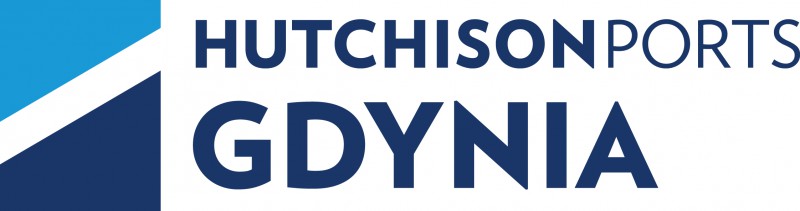 HUTCHISON PORTS GDYNIA