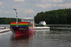  - GospodarkaMorska.pl