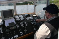  - GospodarkaMorska.pl